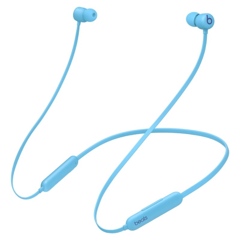 Beats Flex Wireless Azul - Auscultadores Bluetooth - Item