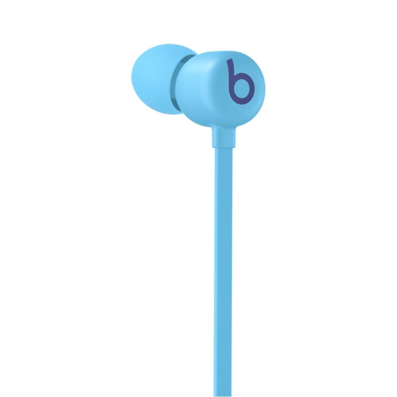 Beats Flex Wireless Azul - Auscultadores Bluetooth - Item1