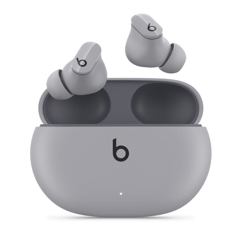 Beats Studio Buds Cinza - Fones de ouvido sem fio - Item1