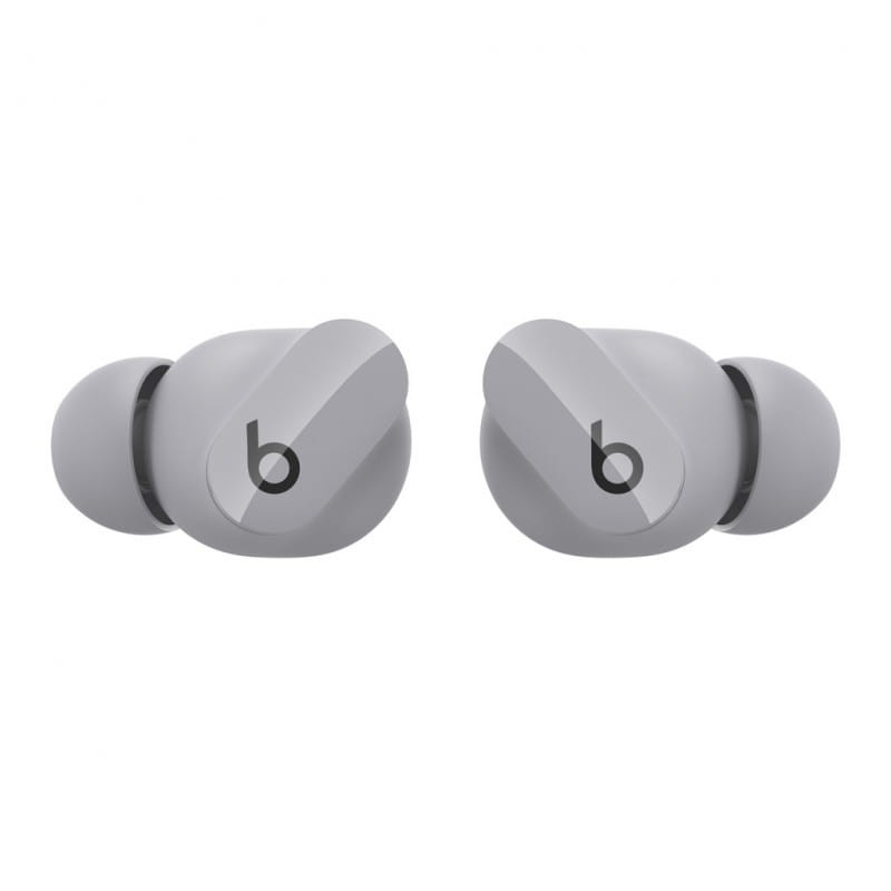 Beats Studio Buds Cinza - Fones de ouvido sem fio - Item2