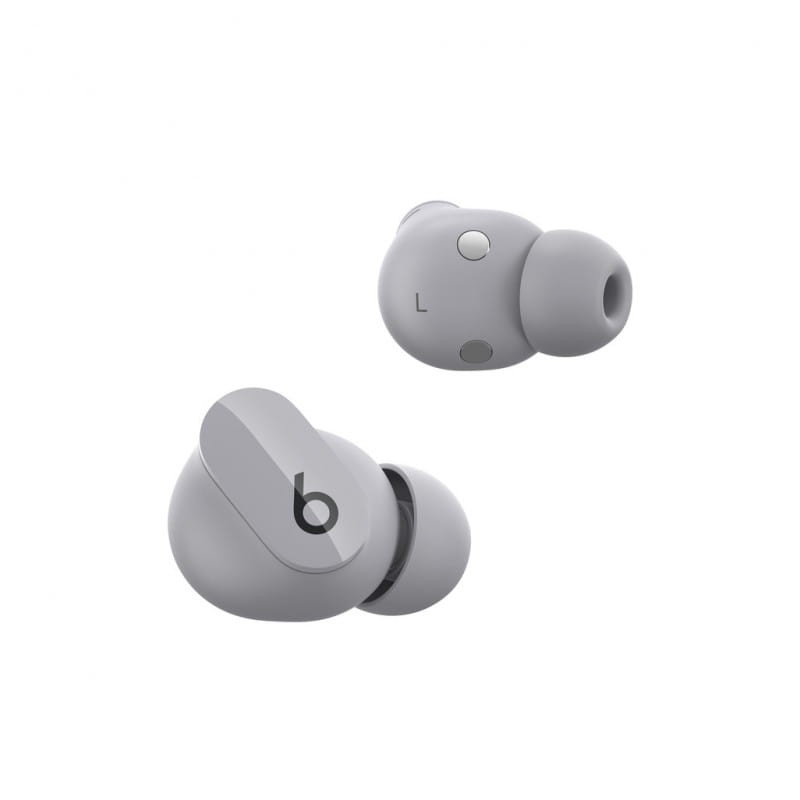 Beats Studio Buds Cinza - Fones de ouvido sem fio - Item3