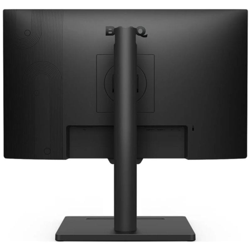 BenQ BL2490 23.8 Full HD IPS 100 Hz Negro - Monitor PC - Ítem5