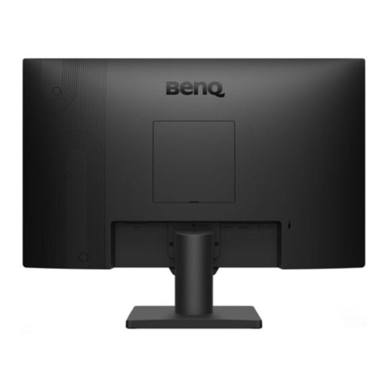 BenQ BL2790 27 Full HD IPS Brightness Intelligence Negro - Monitor PC - Ítem4