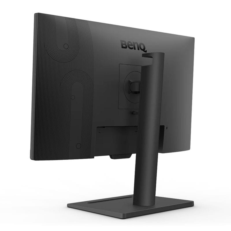 BenQ BL2790T 27 Full HD IPS 100 Hz Noir - Moniteur PC - Ítem4