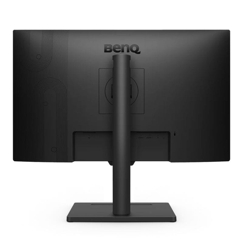 BenQ BL2790T 27 Full HD IPS 100 Hz Negro - Monitor PC - Ítem5