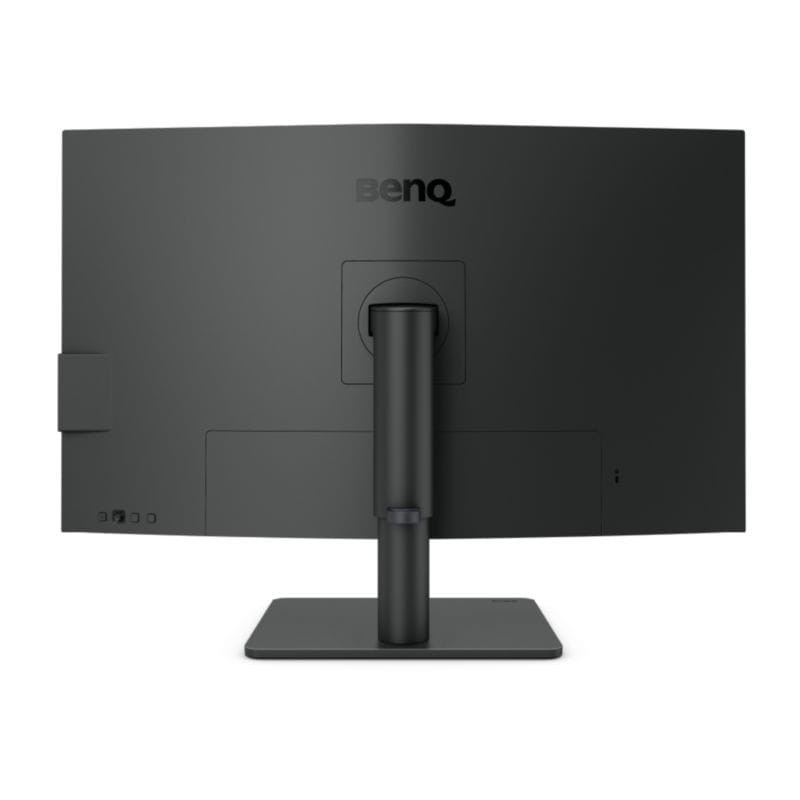 BenQ PD3205U 31.5 4K Ultra HD IPS CAD/CAM Preto - Monitor para PC - Item2