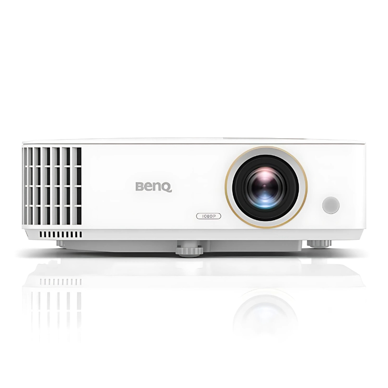 BenQ TH585P Branco - Projetor - Item