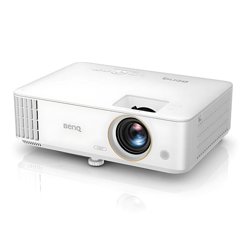 BenQ TH585P Branco - Projetor - Item1