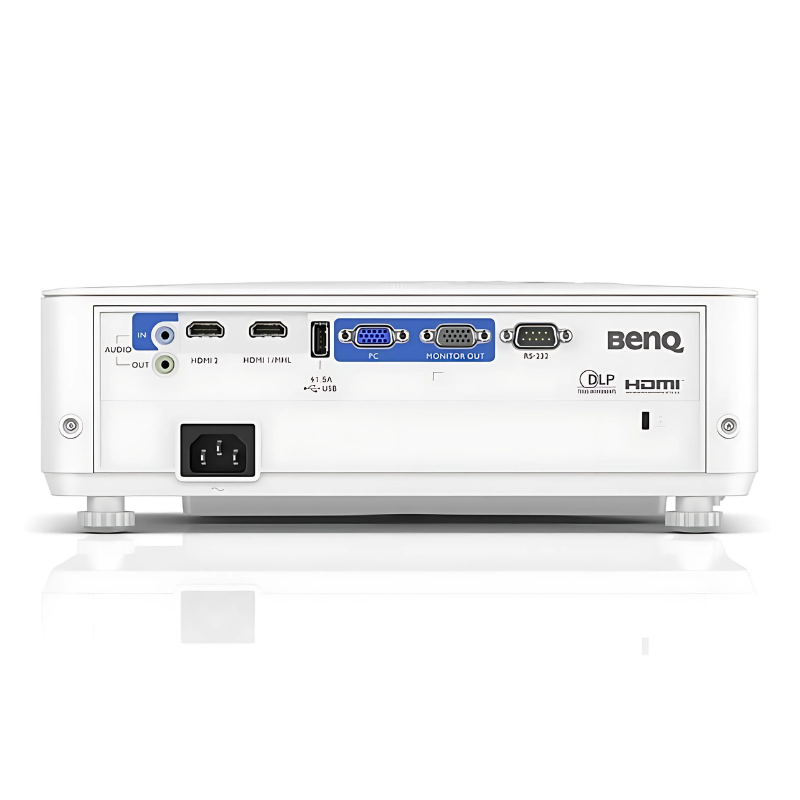 BenQ TH585P Branco - Projetor - Item2