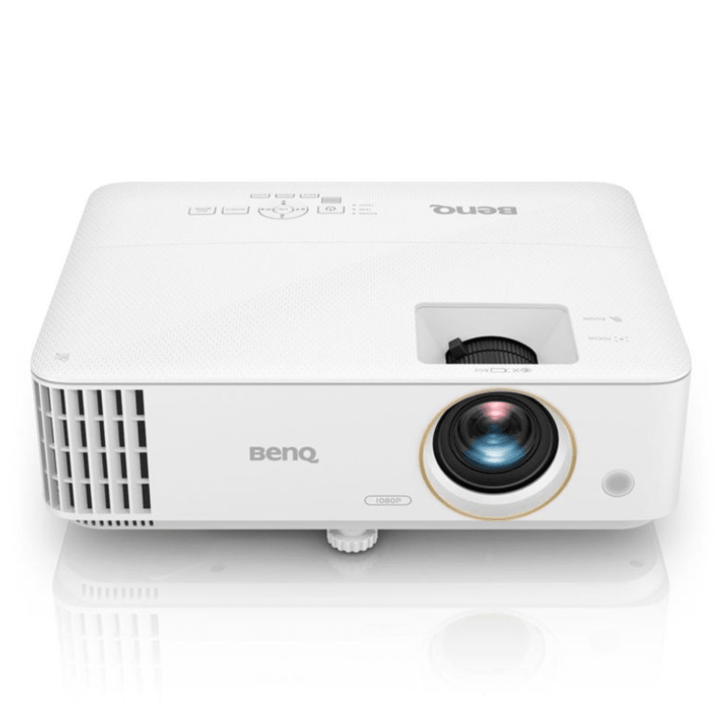 BenQ TH585P Branco - Projetor - Item3