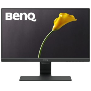 Benq BL2283 21.5 FullHD IPS Negro - Monitor PC