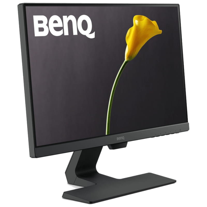 BenQ GW2283 21.5 FullHD IPS Negro - Monitor - Ítem1