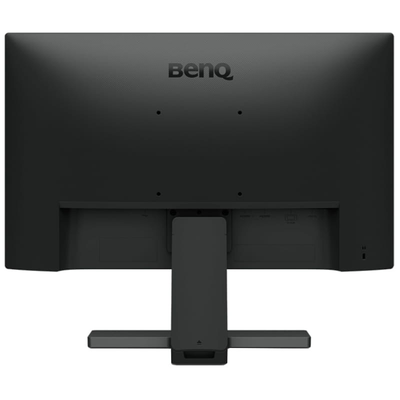 BenQ GW2283 21,5 Full HD sans scintillement noir - Moniteur - Ítem3