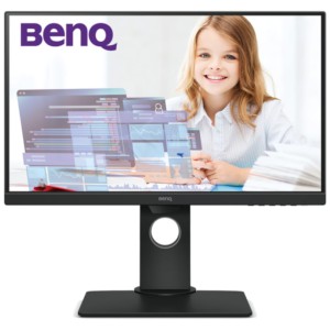 BenQ GW2480T 23.8 FullHD IPS Negro - Monitor PC
