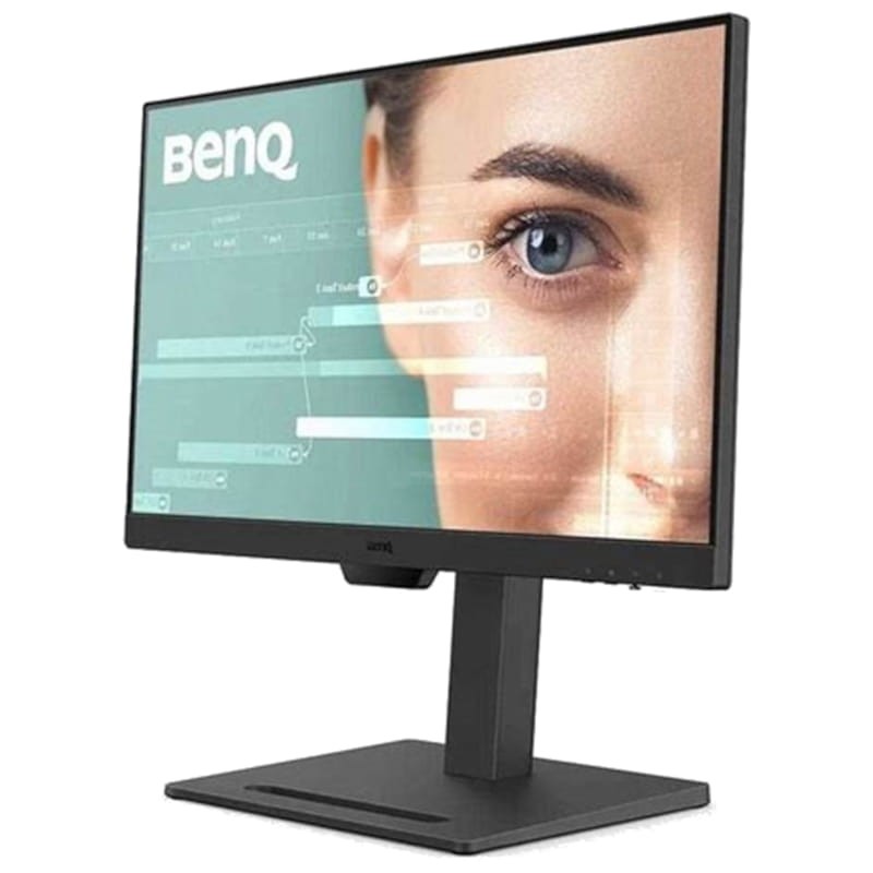 BenQ GW2490T 23.8 Full HD MediaSync Preto - Monitor para PC - Item2