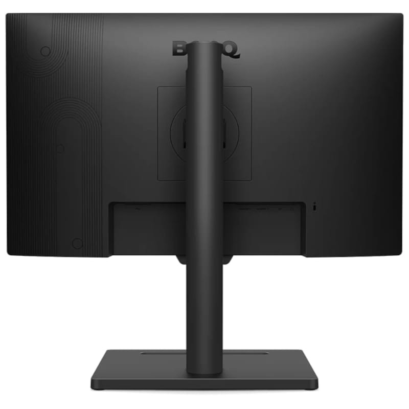 BenQ GW2490T 23.8 Full HD MediaSync Preto - Monitor para PC - Item4