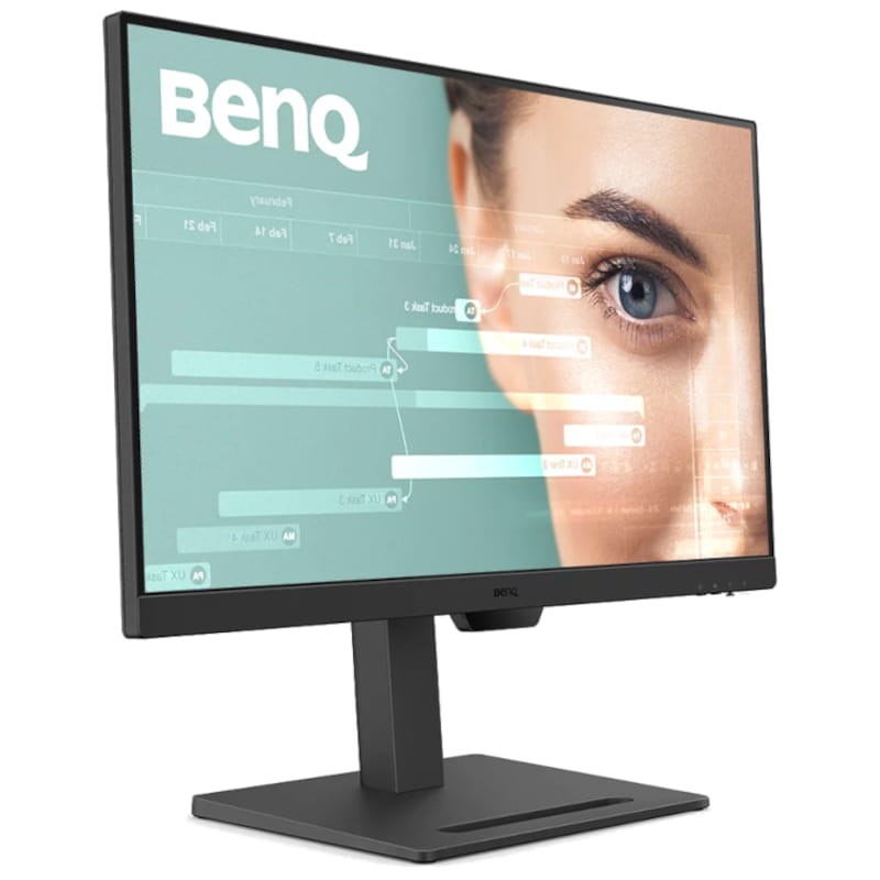 BenQ GW2790T 27