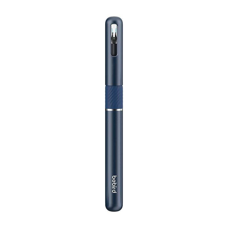 Rod Bebird Note 5 Azul - Otoscopio - Ítem2