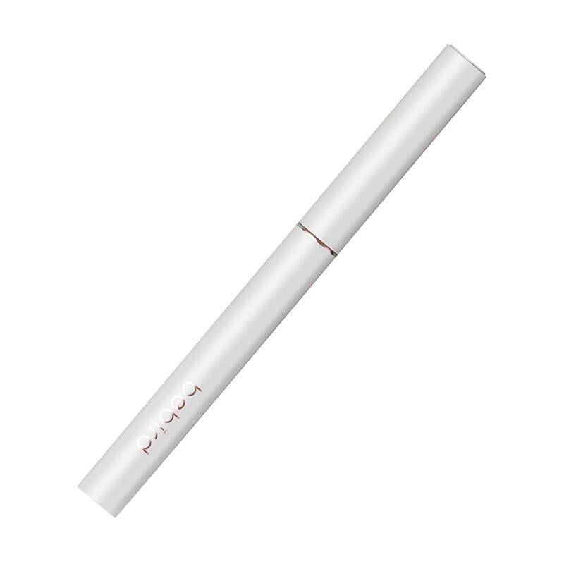 Rod Bebird T15 Branco - Otoscópio - Item