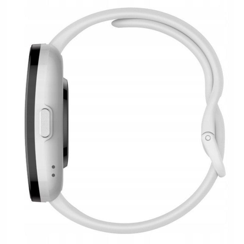 Amazfit Bip 5 Branco - Smartwatch - Item3