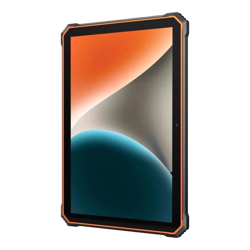 Acquista Tablet Blackview Tab 13, 6/128 GB, schermo da 10,1