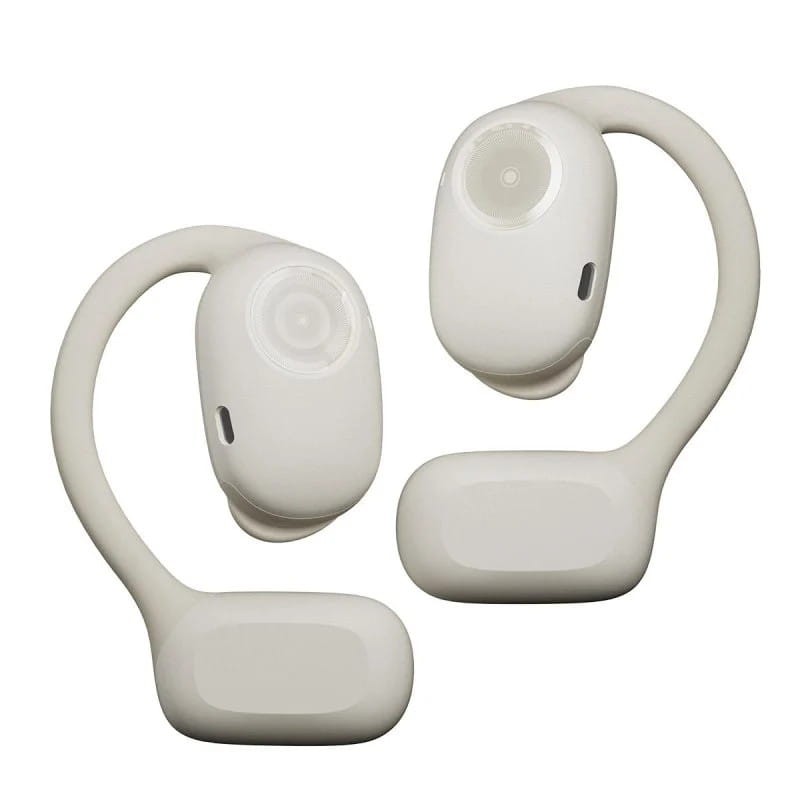 Blackview AirBuds 100 Blanco - Auriculares - Ítem4