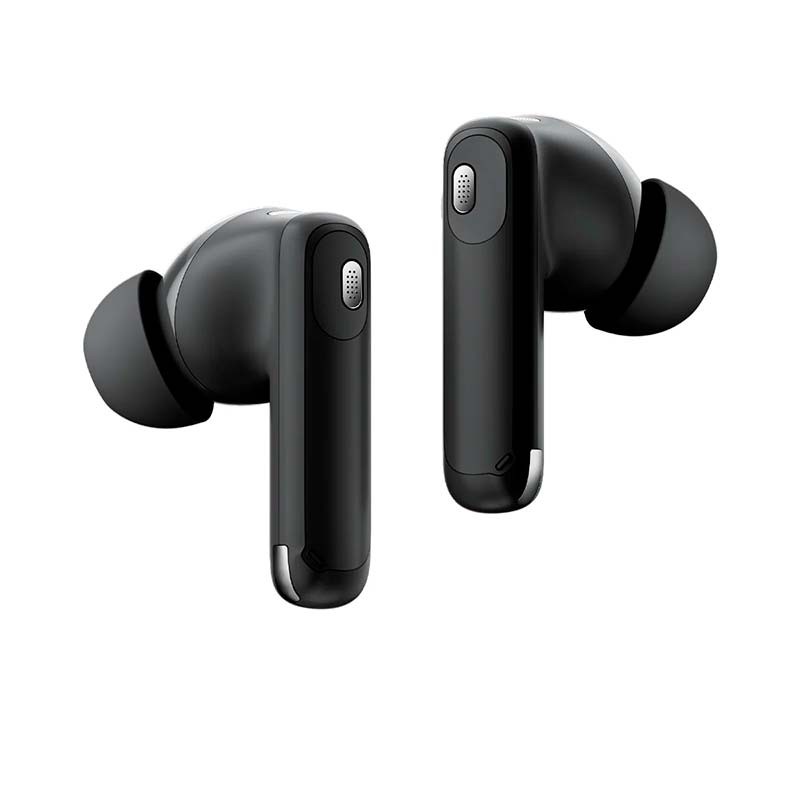 Blackview Airbuds 12 IPX7 Noir - Écouteurs Sans Fil et Boîtier avec Écran LED - Ítem2