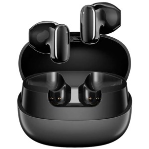 Blackview Airbuds 20 IPX7 Noir - Écouteurs Sans Fil TWS