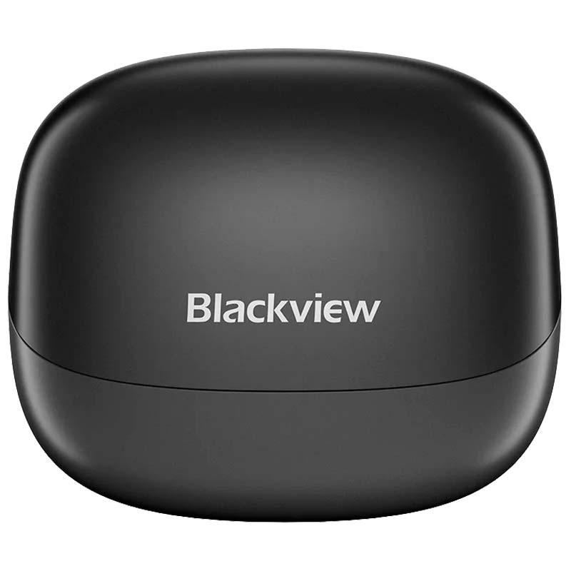 Blackview Airbuds 20 IPX7 Noir - Écouteurs Sans Fil TWS - Ítem6