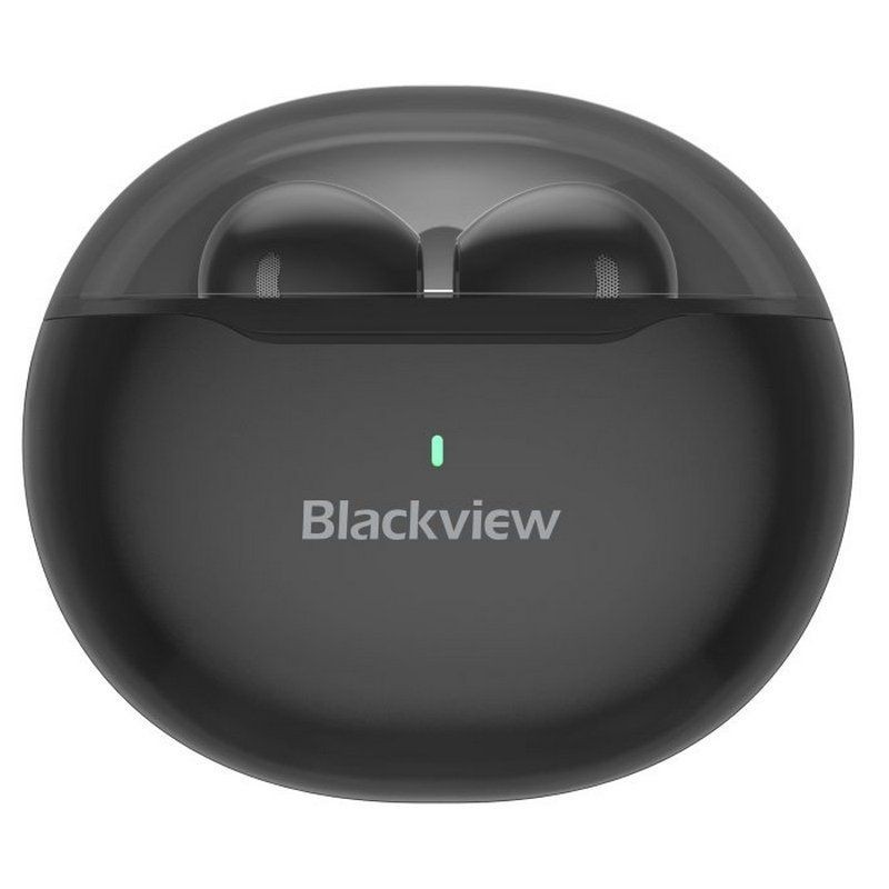 Blackview Airbuds 6 Negro - Auriculares Bluetooth - Ítem2