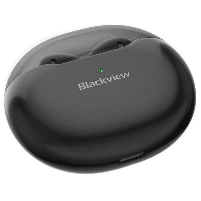 Blackview Airbuds 6 Negro - Auriculares Bluetooth - Ítem3