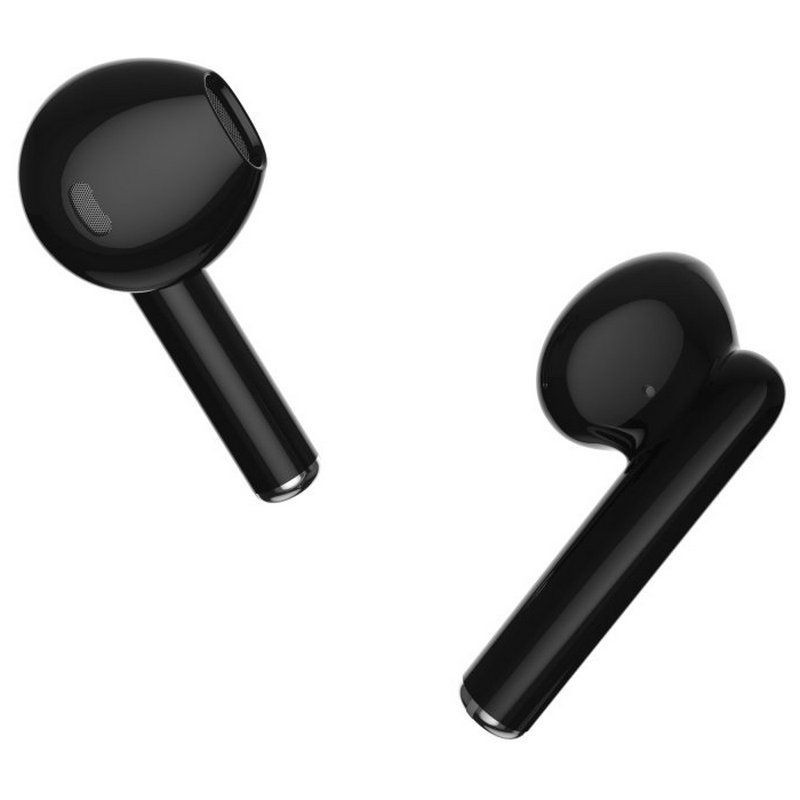 Blackview Airbuds 6 Negro - Auriculares Bluetooth - Ítem4