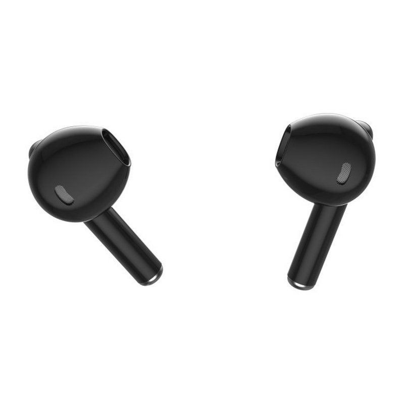 Blackview Airbuds 6 Negro - Auriculares Bluetooth - Ítem5