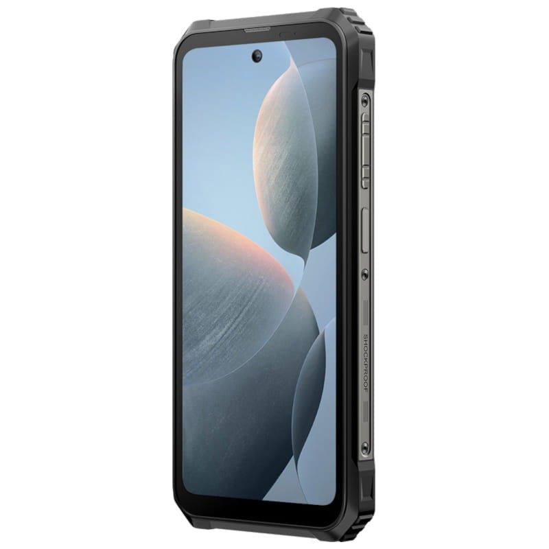 Blackview BL9000 5G 12Go/512Go Noir - Téléphone Portable Rugged - Ítem3