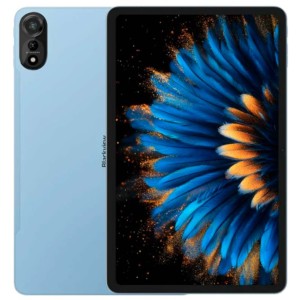 Blackview MEGA 2 12'' 4G 8GB/256GB Azul - Tablet