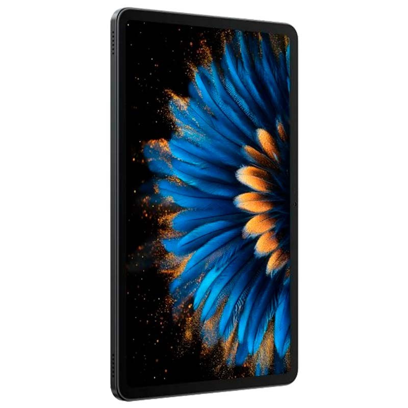 Blackview MEGA 2 12'' 4G 8GB/256GB Cinzento - Tablet - Item2