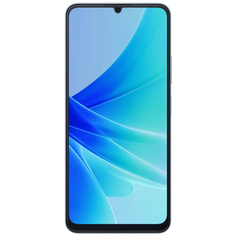 Blackview Oscal Modern 8 8GB/128GB Azul - Teléfono móvil - Ítem2