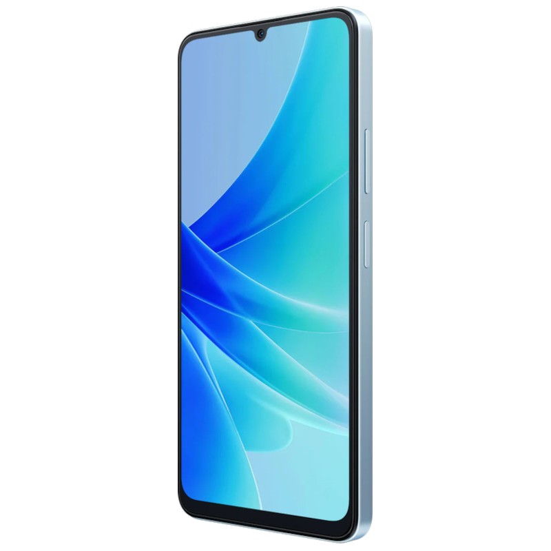 Blackview Oscal Modern 8 8GB/128GB Azul - Teléfono móvil - Ítem4