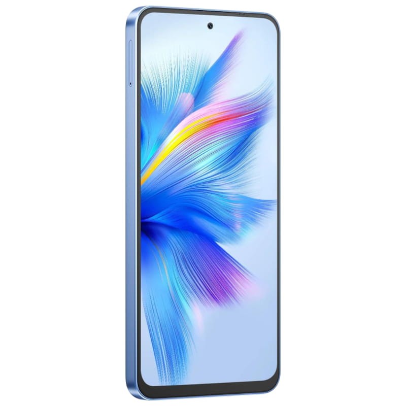 Blackview Shark 9 5G 8GB/256GB Azul - Teléfono Móvil - Ítem3