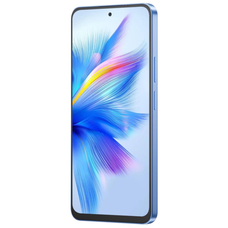 Blackview Shark 9 5G 8GB/256GB Azul - Teléfono Móvil - Ítem4