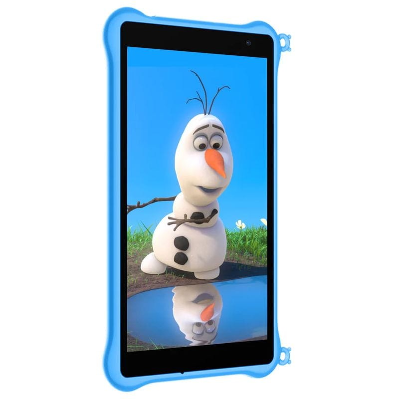 Blackview Tab 50 Kids WiFi 3GB/64GB Azul - Tablet para crianças - Item3