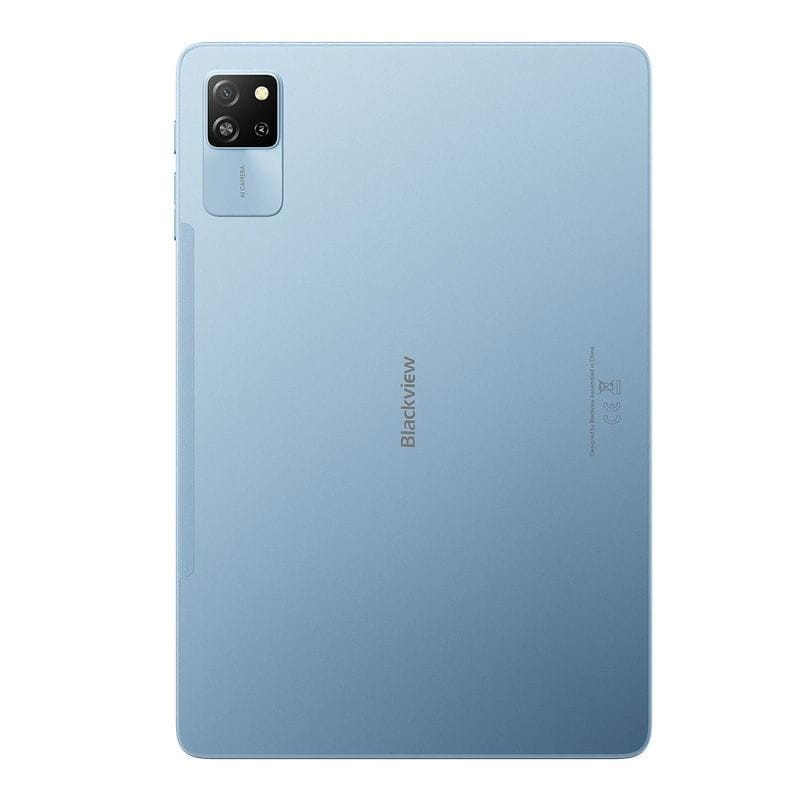 Blackview Tab 60 Pro 4G LTE 8GB/128GB Azul - Tablet - Ítem1