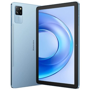 Blackview Tab 60 Pro 4G LTE 4GB/128GB Azul - Tablet