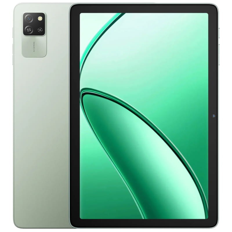 Blackview Tab 60 WiFi 10.1 4GB/128GB Verde - Item