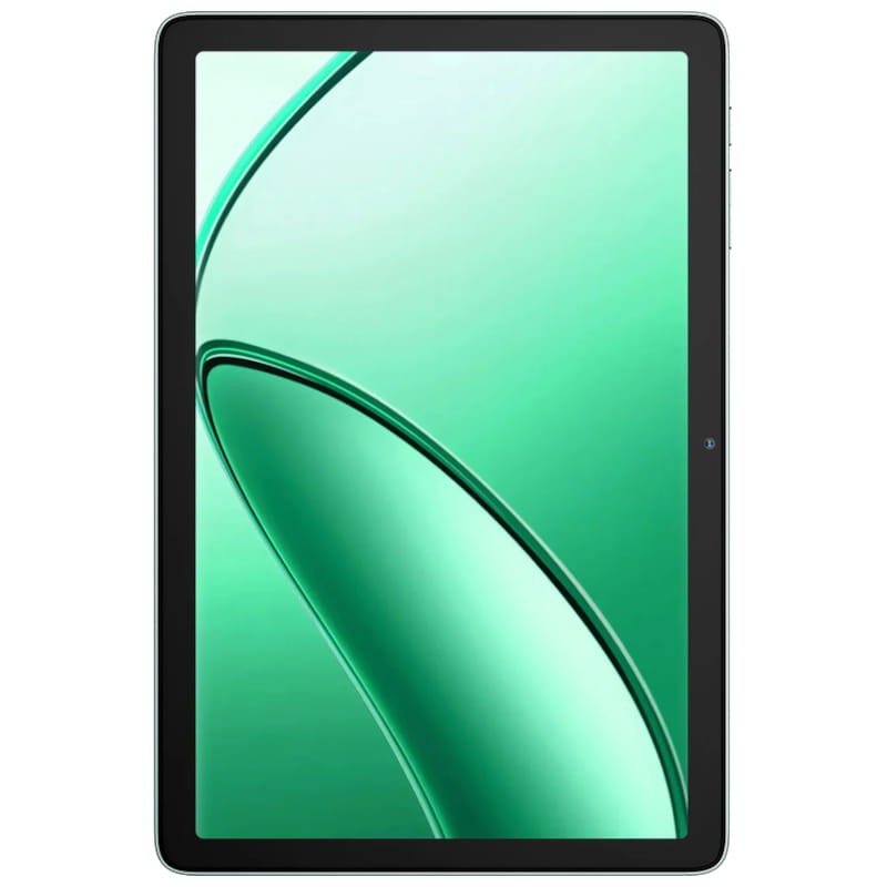 Blackview Tab 60 WiFi 10.1 4GB/128GB Verde - Item1