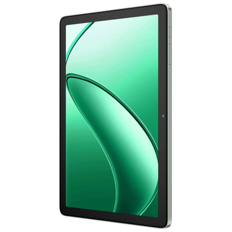 Blackview Tab 60 WiFi 10.1 4GB/128GB Verde - Item2