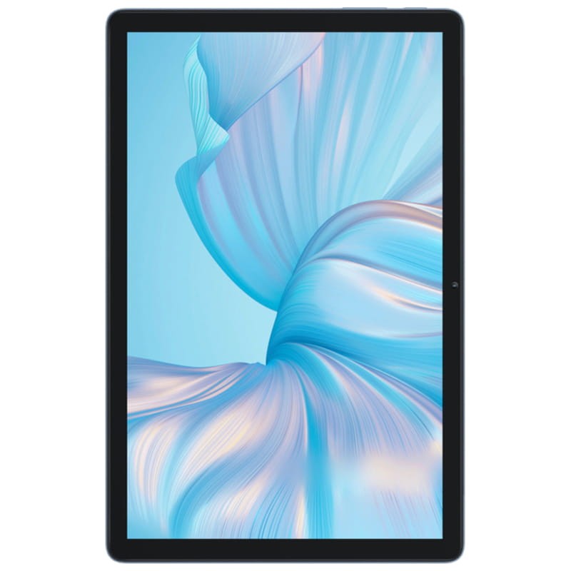 Blackview Tab 80 LTE 4GB/128GB Azul - Tablet - Item1