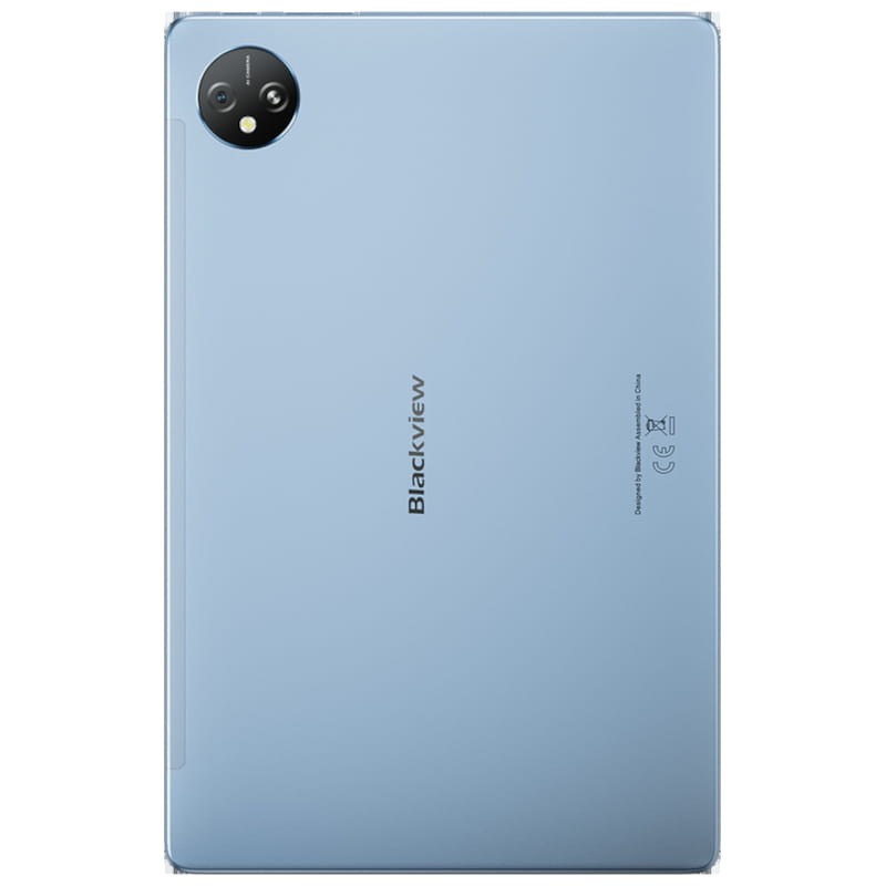 Blackview Tab 80 LTE 4GB/128GB Azul - Tablet - Item2