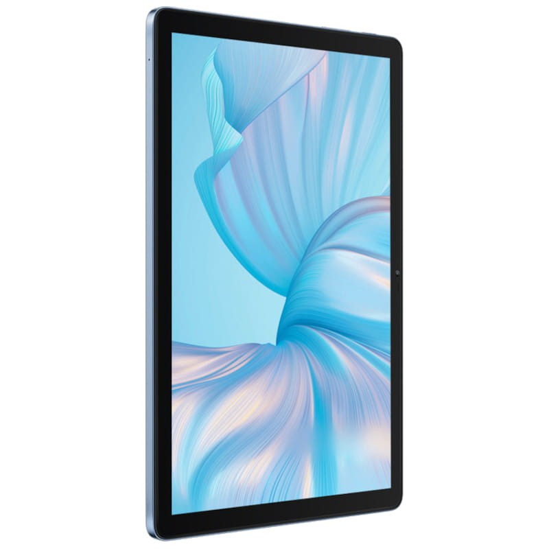 Blackview Tab 80 LTE 4GB/128GB Azul - Tablet - Item4