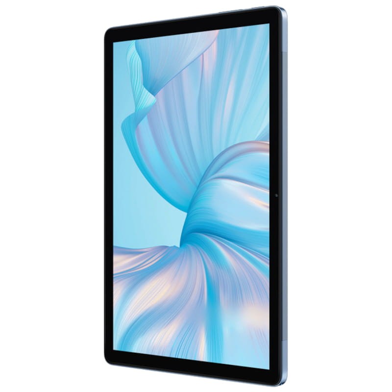 Blackview Tab 80 LTE 4GB/128GB Azul - Tablet - Item5